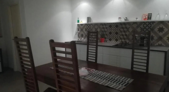 Sea view Apartment, Забронировать Апартаменты/квартира Апартаменты Бари, рядом с Малый театр, Апартаменты/квартира