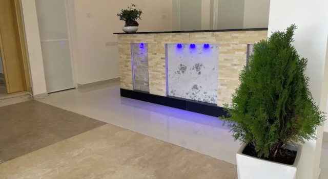 Season Inn Hotel Apartment by Duqm