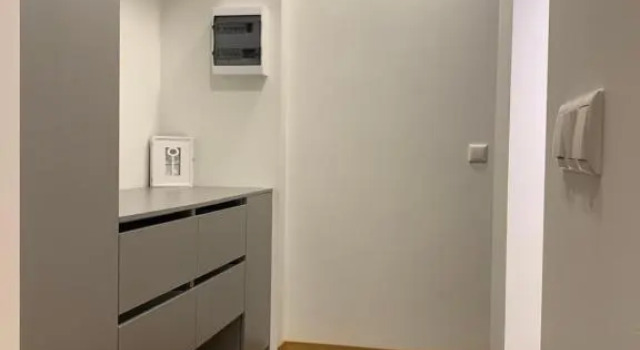 Staadioni apartment, Buchen Sie Ferienwohnung Tartu 