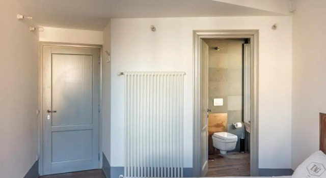 Tag Guest House