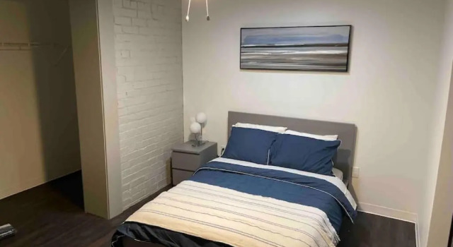 Apt 252 Cozy and Sleek Dwelling Min from Ft Leavenworth, Prenota Hotel Leavenworth Kansas