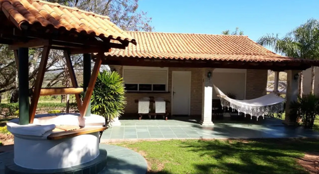 Номер Standard Hotel La Quinta