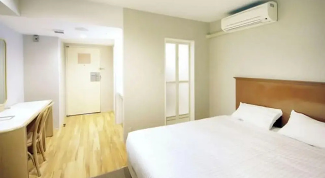 Quintessa Hotel Akita, Book Hotel Akita Tohoku