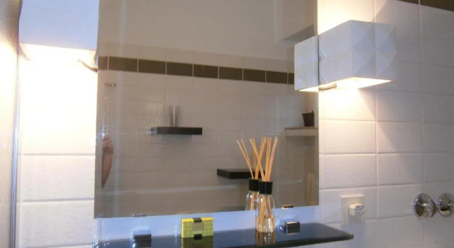 Апартаменты Wohlfühl Appartment Braunlage