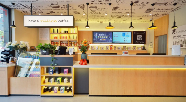Hanting Hotel Baoding Yi County Culture Square, Book Hotel Baoding Hebei