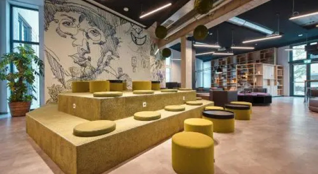 Jugendherberge Oldenburg Mitgliedschaft erforderlich, Prenota Hotel Oldenburg Bassa Sassonia
