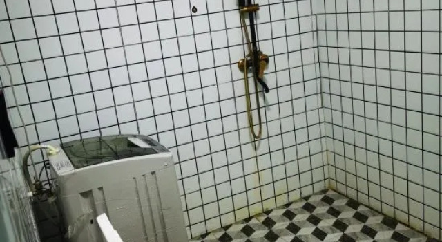 Ruili Nanyang Express Homestay, Rezerwuj Hotel Dehong 