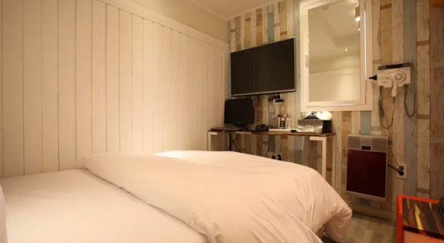 The Zava Hotel