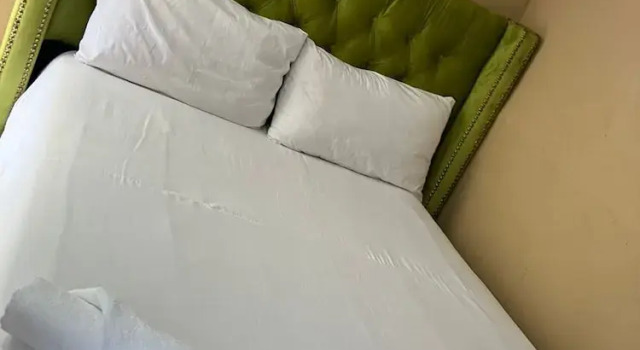 Номер Economy De Dreamz Guest House