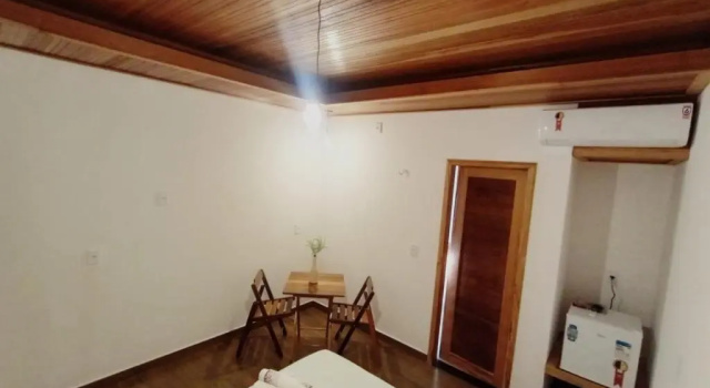 Pousada e Restaurante Sumaúma, Reserva ahora Hotel Santarém Pará