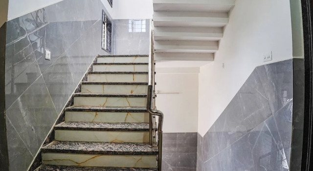 FabHotel SSG, Забронировать Отель Отели штата Махараштры 3 звезды, 3*
