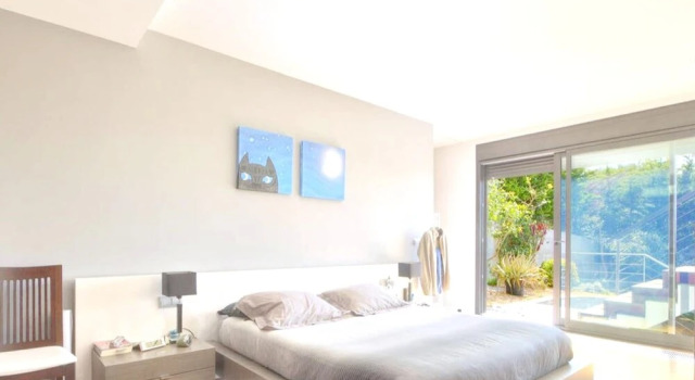 Villa With 3 Bedrooms in Cala Llonga, With Private Pool and Enclosed Garden - 3 km From the Beach, Book Villa Villas in Cala Llonga, Villa