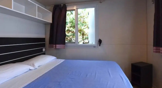 I Tre Moschettieri Camping Village, Reserva ahora Camping Hoteles en Lidi di Comacchio con piscina, Piscina