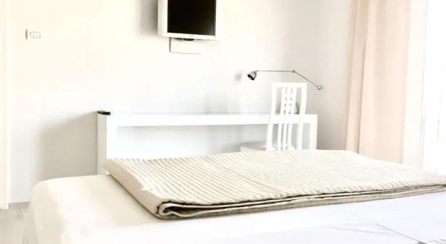 Habitación Superior Amberyellowbnb