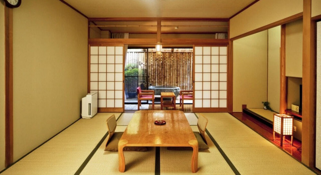 kakurenosatoyukari, Reserva ahora Hotel Hamada Shimane