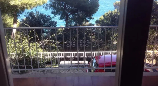 Fornacelle Holiday Home, Book Apartment Rio Marina Elba