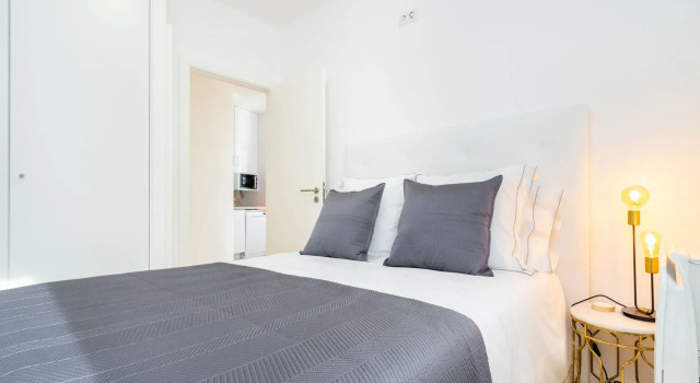 Beato Premium Apartment