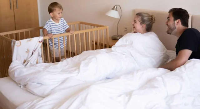 Апартаменты с 2 комнатами Family XL - Ferienwohnungen