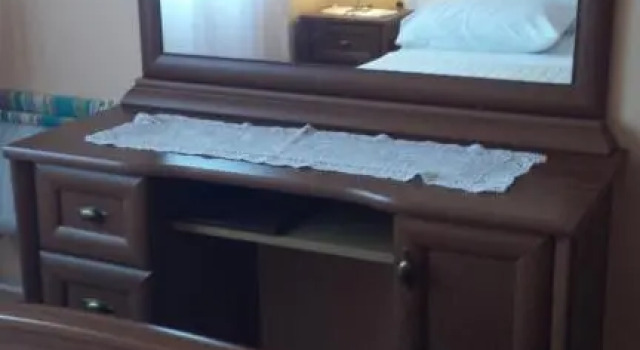 Holiday Home Nada, Забронировать Отель Сали Dugi Otok