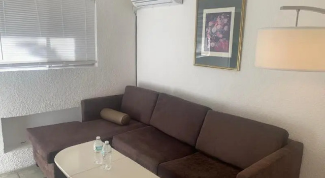 Люкс Luxury HOTEL MARIPINA