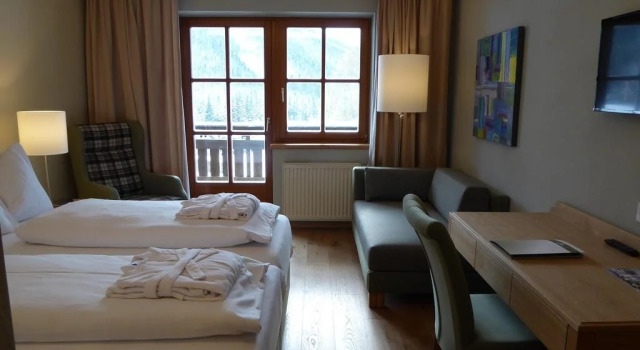 Hotel Teichwirt, Забронировать Отель Фладниц-ан-дер-Тайхальм Almenland