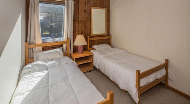 Whiffletree A7, Varaa Huoneisto Hotellit New England uima-altaalla, Uima-allas