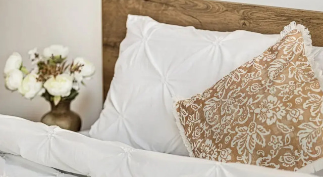 Апартаменты ARI Central Grand Apartments-Luxury Stay