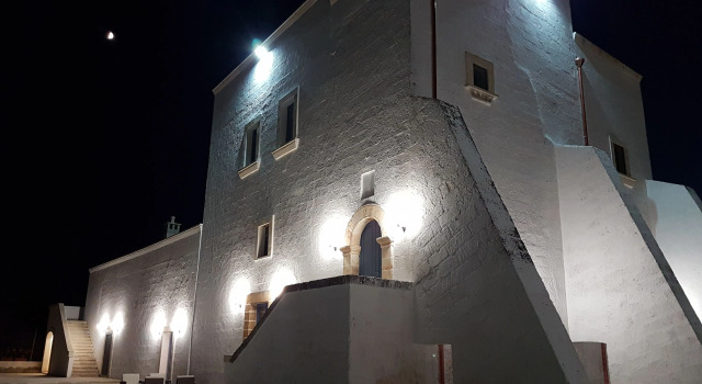 Antica Masseria Torre Mozza, Book Guesthouse Hotels in Mesagne with Breakfast, Breakfasts