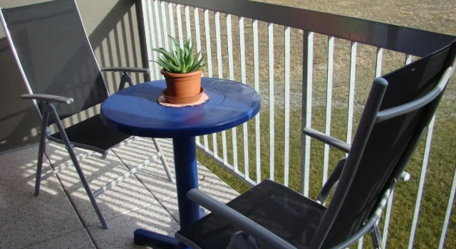 Студия Apartment Relax-ideal