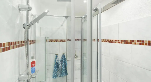 Апартаменты Apartment Hannover Top Citylage