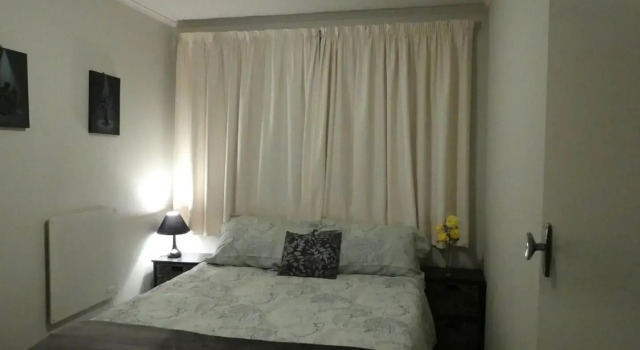 Walnut Cottage, Turangi/Tongariro, Rezerwuj Hotel Turangi 