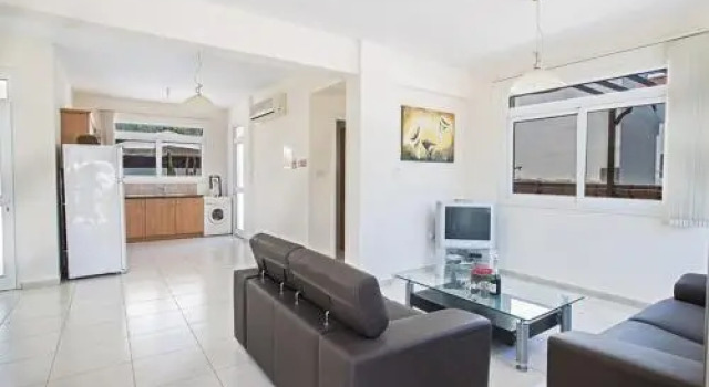 Beautiful 5 Star Holiday Villa in a Prime Location in Protaras, Book Early To Secure Your Dates, Protaras Villa 1257, Boek Villa Hotels in Protaras met parkeren, in de buurt van Neolithic Settlement, Parkeren