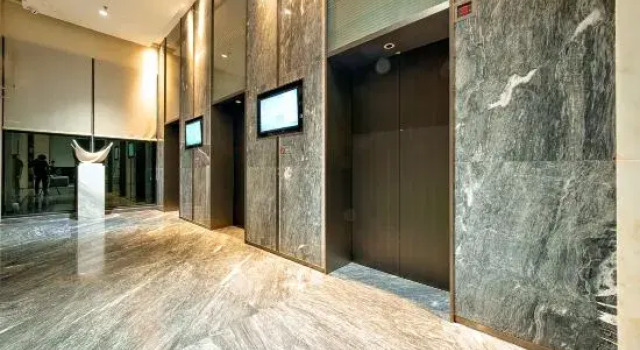 Zhancheng International Apartment (Shenzhen International Convention and Exhibition Center), Rezerwuj Apartament Hotele w Shenzhen z parkingiem, Parking