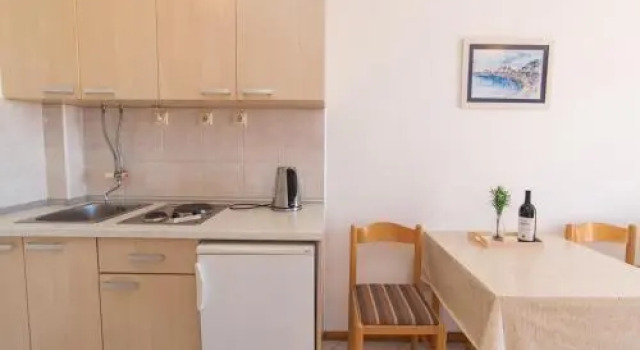Apartments NICE