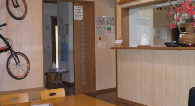 Minato Oasis Numazu / Vacation STAY 40706