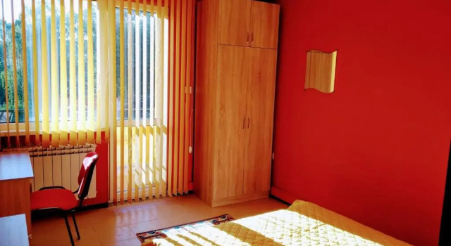 Yellow House Apartment, Varaa Huoneisto Sofia Vitosha