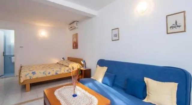 Villa AP