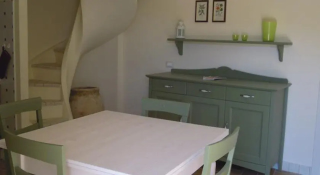 Le Peonie, Rezervați Hotel Casanova Lerrone Liguria