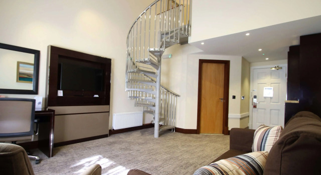 Ramada by Wyndham Birmingham Solihull, Забронировать Отель Бизнес-отели Англии, 4* 5*