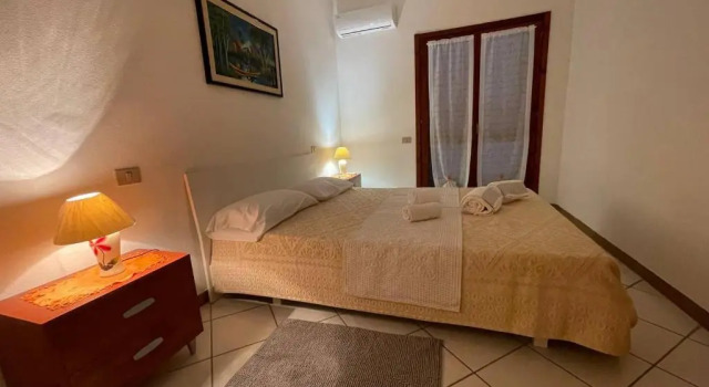 Вилла Residenza Manzoni