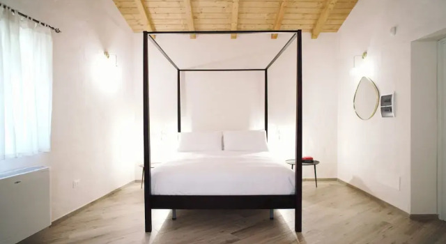 Casa Marinari, Varaa Hotelli Scalea Calabria