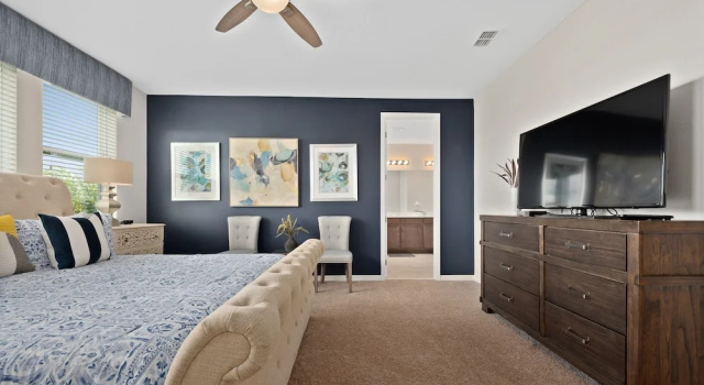 So_961r Solara Sunshine 7 Bedroom Home
