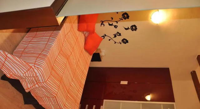 Loft BCN, Забронировать Отель Сантс-Монжуик , рядом с Парк скульптур