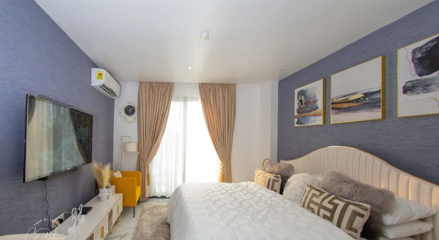Casse Di Lusso