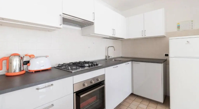 Italianway - Gaudio 15