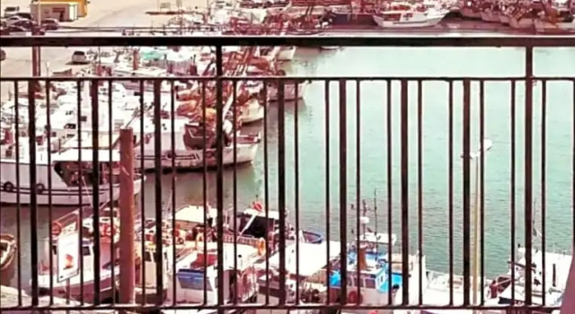 Merz Boutique BB, Buchen Sie Boutique Boutique-Hotels in Sciacca, Boutique