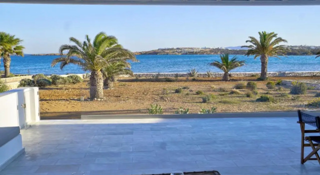 View 4, Prenota Hotel Lagkeri Egeo Meridionale