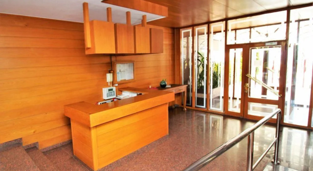 Apartamento Principado Arena 20B, Забронировать Апартаменты/квартира Апартаменты Бенидорм, рядом с Парк Агуэра, Апартаменты/квартира