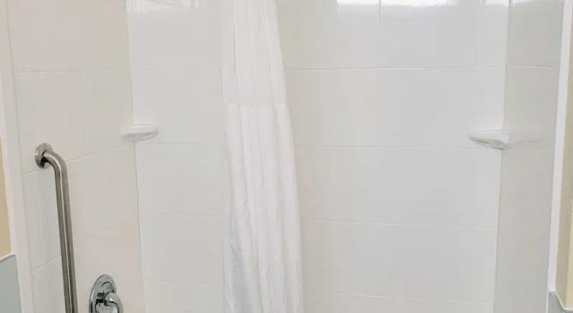 Люкс Captains Quarters Inn Port Aransas TX