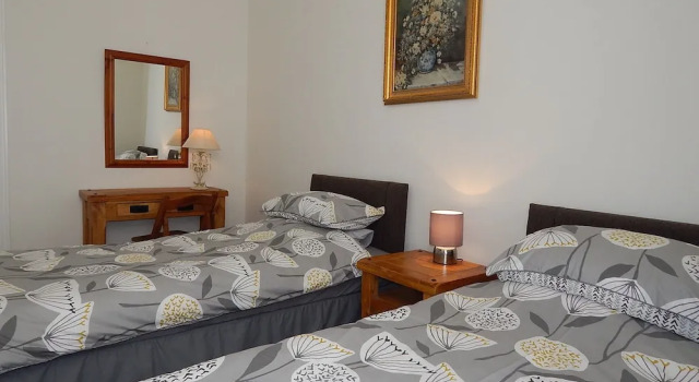 Silloth Holiday Accommodation, Забронировать Отель Отели Англии 3 звезды, 3*